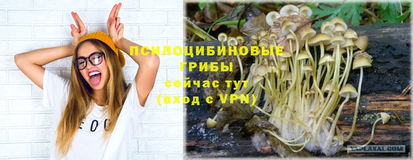 COCAINE Новокубанск
