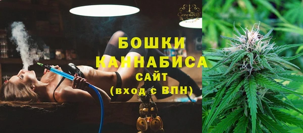 ГАЛЛЮЦИНОГЕННЫЕ ГРИБЫ Нефтегорск