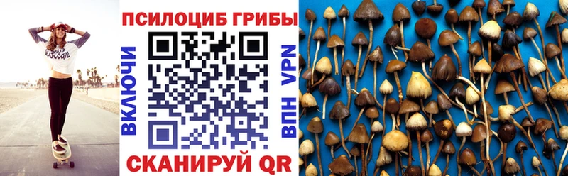 Галлюциногенные грибы MAGIC MUSHROOMS  Купить где  Томск 